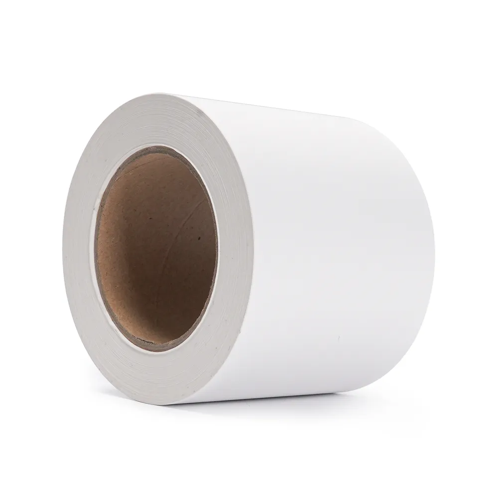 1. Digital Inkjet Label Material HP INDIGO.webp